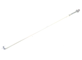CABLE FREIN ARRIERE