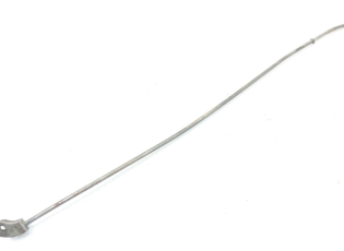 CABLE FREIN ARRIERE
