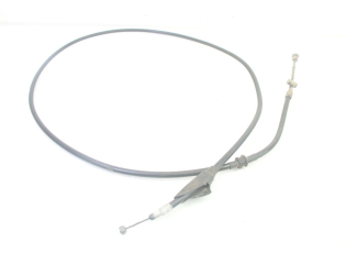 CABLE FREIN ARRIERE