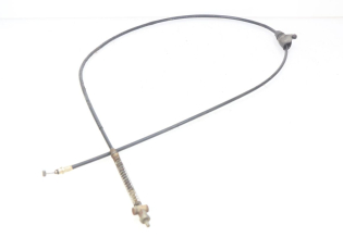 CABLE FREIN ARRIERE