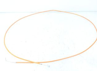 CABLE FREIN ARRIERE