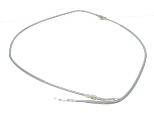 CABLE FREIN ARRIERE