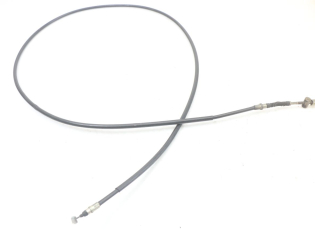CABLE FREIN ARRIERE