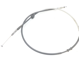 CABLE FREIN ARRIERE