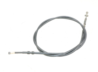 CABLE FREIN ARRIERE