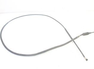 CABLE FREIN ARRIERE