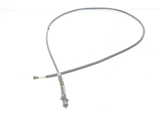 CABLE FREIN ARRIERE