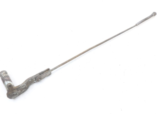 CABLE FREIN ARRIERE