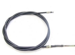 CABLE FREIN ARRIERE