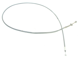 CABLE FREIN ARRIERE