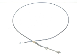 CABLE FREIN ARRIERE