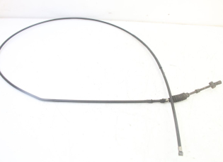 CABLE FREIN ARRIERE
