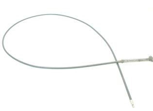CABLE FREIN ARRIERE