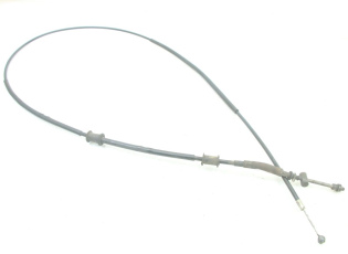 CABLE FREIN ARRIERE