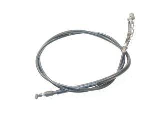CABLE FREIN ARRIERE
