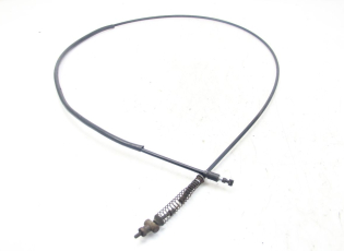 CABLE FREIN ARRIERE