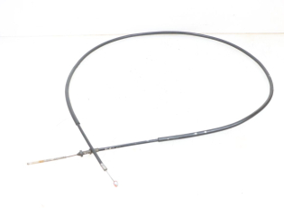 CABLE FREIN ARRIERE