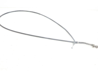 CABLE FREIN ARRIERE