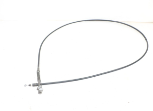 CABLE FREIN ARRIERE