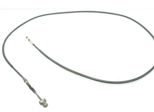 CABLE FREIN ARRIERE