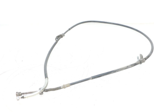 CABLE FREIN ARRIERE