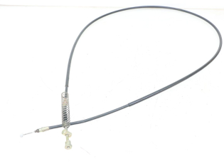 CABLE FREIN ARRIERE
