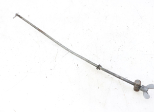 CABLE FREIN ARRIERE
