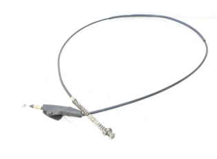 CABLE FREIN ARRIERE