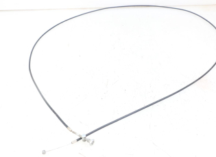 CABLE FREIN ARRIERE