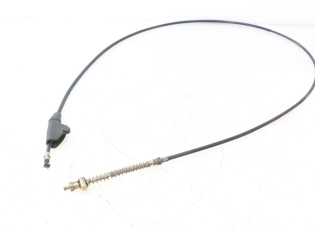 CABLE FREIN ARRIERE