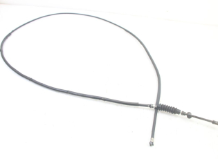 CABLE FREIN ARRIERE