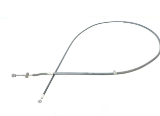 CABLE FREIN ARRIERE
