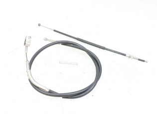 CABLE FREIN ARRIERE
