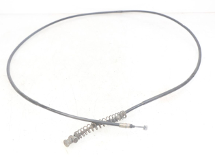 CABLE FREIN ARRIERE