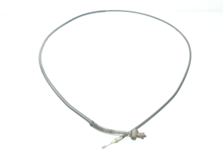 CABLE FREIN ARRIERE