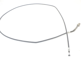 CABLE FREIN ARRIERE