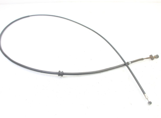 CABLE FREIN ARRIERE