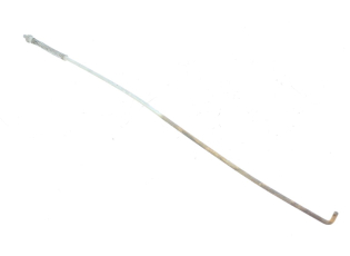 CABLE FREIN ARRIERE