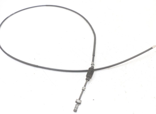 CABLE FREIN ARRIERE