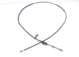 CABLE FREIN ARRIERE