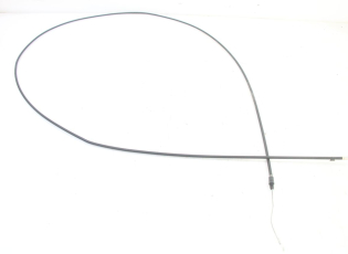 CABLE FREIN ARRIERE