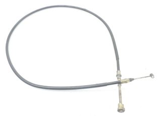 CABLE FREIN AVANT