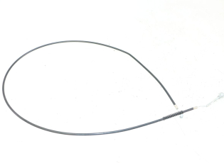 CABLE FREIN AVANT