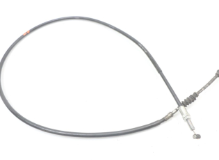 CABLE FREIN AVANT