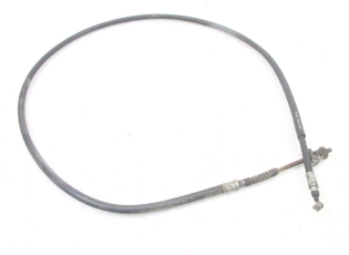 CABLE FREIN AVANT