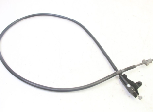 CABLE FREIN AVANT