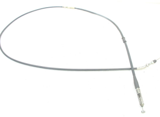 CABLE FREIN PARKING