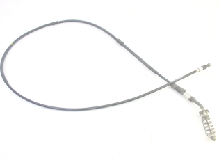 CABLE FREIN PARKING