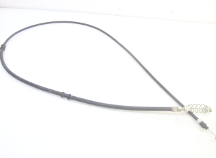 CABLE FREIN PARKING