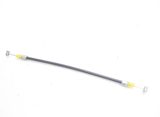 CABLE OUVERTURE SELLE